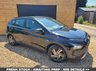 USED 2022 72 HYUNDAI BAYON 1.0 T-GDi MHEV SE Connect SUV 5dr Petrol Hybrid DCT Euro 6 (s/s) (100 ps) PHANTOM BLACK PEARL / BLACK CLOTH TRIM / AIRCON / ELECTRIC WINDOWS / POWERFOLD MIRRORS / AUTO LIGHTS / CRUISE CONTROL / SPEED LIMITER / LANE DEPARTURE WARNING / DAB FM AM TUNER / APPLE CARPLAY / ANDROID AUTO / BLUETOOTH / USB / REAR PARKING CAMERA AND SENSORS / 16"ALLOY WHEELS / SERVICE HISTORY