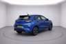 USED 2020 20 FORD PUMA 1.0T EcoBoost MHEV ST-Line SUV 5dr Petrol Manual Euro 6 (s/s) (125 ps) NEW ARRIVAL - AVAILABLE SOON