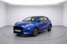 USED 2020 20 FORD PUMA 1.0T EcoBoost MHEV ST-Line SUV 5dr Petrol Manual Euro 6 (s/s) (125 ps) NEW ARRIVAL - AVAILABLE SOON