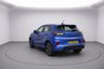 USED 2020 20 FORD PUMA 1.0T EcoBoost MHEV ST-Line SUV 5dr Petrol Manual Euro 6 (s/s) (125 ps) NEW ARRIVAL - AVAILABLE SOON