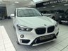 USED 2019 19 BMW X1 2.0 20d Sport SUV 5dr Diesel Auto xDrive Euro 6 (s/s) (190 ps) 