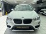 USED 2019 19 BMW X1 2.0 20d Sport SUV 5dr Diesel Auto xDrive Euro 6 (s/s) (190 ps) 