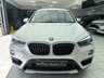 USED 2019 19 BMW X1 2.0 20d Sport SUV 5dr Diesel Auto xDrive Euro 6 (s/s) (190 ps) 
