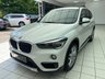 USED 2019 19 BMW X1 2.0 20d Sport SUV 5dr Diesel Auto xDrive Euro 6 (s/s) (190 ps) 