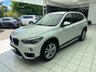 USED 2019 19 BMW X1 2.0 20d Sport SUV 5dr Diesel Auto xDrive Euro 6 (s/s) (190 ps) 