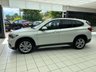 USED 2019 19 BMW X1 2.0 20d Sport SUV 5dr Diesel Auto xDrive Euro 6 (s/s) (190 ps) 