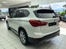 USED 2019 19 BMW X1 2.0 20d Sport SUV 5dr Diesel Auto xDrive Euro 6 (s/s) (190 ps) 