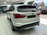 USED 2019 19 BMW X1 2.0 20d Sport SUV 5dr Diesel Auto xDrive Euro 6 (s/s) (190 ps) 