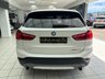 USED 2019 19 BMW X1 2.0 20d Sport SUV 5dr Diesel Auto xDrive Euro 6 (s/s) (190 ps) 