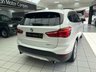USED 2019 19 BMW X1 2.0 20d Sport SUV 5dr Diesel Auto xDrive Euro 6 (s/s) (190 ps) 