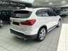 USED 2019 19 BMW X1 2.0 20d Sport SUV 5dr Diesel Auto xDrive Euro 6 (s/s) (190 ps) 
