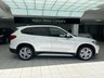 USED 2019 19 BMW X1 2.0 20d Sport SUV 5dr Diesel Auto xDrive Euro 6 (s/s) (190 ps) 