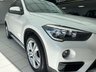 USED 2019 19 BMW X1 2.0 20d Sport SUV 5dr Diesel Auto xDrive Euro 6 (s/s) (190 ps) 