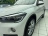 USED 2019 19 BMW X1 2.0 20d Sport SUV 5dr Diesel Auto xDrive Euro 6 (s/s) (190 ps) 