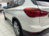 USED 2019 19 BMW X1 2.0 20d Sport SUV 5dr Diesel Auto xDrive Euro 6 (s/s) (190 ps) 