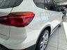 USED 2019 19 BMW X1 2.0 20d Sport SUV 5dr Diesel Auto xDrive Euro 6 (s/s) (190 ps) 