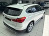 USED 2019 19 BMW X1 2.0 20d Sport SUV 5dr Diesel Auto xDrive Euro 6 (s/s) (190 ps) 