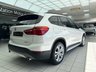 USED 2019 19 BMW X1 2.0 20d Sport SUV 5dr Diesel Auto xDrive Euro 6 (s/s) (190 ps) 