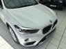 USED 2019 19 BMW X1 2.0 20d Sport SUV 5dr Diesel Auto xDrive Euro 6 (s/s) (190 ps) 
