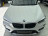 USED 2019 19 BMW X1 2.0 20d Sport SUV 5dr Diesel Auto xDrive Euro 6 (s/s) (190 ps) 
