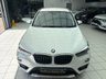 USED 2019 19 BMW X1 2.0 20d Sport SUV 5dr Diesel Auto xDrive Euro 6 (s/s) (190 ps) 