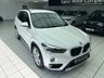 USED 2019 19 BMW X1 2.0 20d Sport SUV 5dr Diesel Auto xDrive Euro 6 (s/s) (190 ps) 