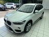 USED 2019 19 BMW X1 2.0 20d Sport SUV 5dr Diesel Auto xDrive Euro 6 (s/s) (190 ps) 