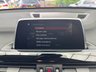 USED 2019 19 BMW X1 2.0 20d Sport SUV 5dr Diesel Auto xDrive Euro 6 (s/s) (190 ps) 