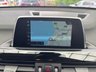 USED 2019 19 BMW X1 2.0 20d Sport SUV 5dr Diesel Auto xDrive Euro 6 (s/s) (190 ps) 