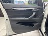 USED 2019 19 BMW X1 2.0 20d Sport SUV 5dr Diesel Auto xDrive Euro 6 (s/s) (190 ps) 