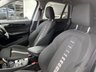 USED 2019 19 BMW X1 2.0 20d Sport SUV 5dr Diesel Auto xDrive Euro 6 (s/s) (190 ps) 