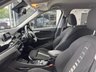USED 2019 19 BMW X1 2.0 20d Sport SUV 5dr Diesel Auto xDrive Euro 6 (s/s) (190 ps) 