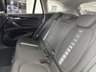 USED 2019 19 BMW X1 2.0 20d Sport SUV 5dr Diesel Auto xDrive Euro 6 (s/s) (190 ps) 