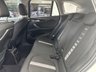 USED 2019 19 BMW X1 2.0 20d Sport SUV 5dr Diesel Auto xDrive Euro 6 (s/s) (190 ps) 