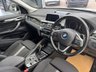 USED 2019 19 BMW X1 2.0 20d Sport SUV 5dr Diesel Auto xDrive Euro 6 (s/s) (190 ps) 