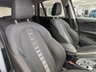 USED 2019 19 BMW X1 2.0 20d Sport SUV 5dr Diesel Auto xDrive Euro 6 (s/s) (190 ps) 