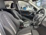 USED 2019 19 BMW X1 2.0 20d Sport SUV 5dr Diesel Auto xDrive Euro 6 (s/s) (190 ps) 
