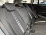 USED 2019 19 BMW X1 2.0 20d Sport SUV 5dr Diesel Auto xDrive Euro 6 (s/s) (190 ps) 