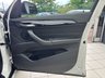 USED 2019 19 BMW X1 2.0 20d Sport SUV 5dr Diesel Auto xDrive Euro 6 (s/s) (190 ps) 