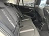 USED 2019 19 BMW X1 2.0 20d Sport SUV 5dr Diesel Auto xDrive Euro 6 (s/s) (190 ps) 