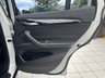 USED 2019 19 BMW X1 2.0 20d Sport SUV 5dr Diesel Auto xDrive Euro 6 (s/s) (190 ps) 