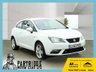 USED 2014 63 SEAT IBIZA 1.4 Toca Sport Coupe 3dr Petrol Manual Euro 5 (85 ps) HPI CLEAR, SUPPLIED WITH NEW MOT, SUPPLIED WITH NEW SERVICE, LOW MILEAGE, AIR CONDITIONING, ELECTRIC WINDOWS, ALLOY WHEELS, MANUAL, 3 MONTHS WARRANTY, 1 YEAR AA BREAKDOWN, AA DEALER