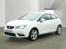 USED 2014 63 SEAT IBIZA 1.4 Toca Sport Coupe 3dr Petrol Manual Euro 5 (85 ps) HPI CLEAR, SUPPLIED WITH NEW MOT, SUPPLIED WITH NEW SERVICE, LOW MILEAGE, AIR CONDITIONING, ELECTRIC WINDOWS, ALLOY WHEELS, MANUAL, 3 MONTHS WARRANTY, 1 YEAR AA BREAKDOWN, AA DEALER