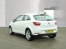 USED 2014 63 SEAT IBIZA 1.4 Toca Sport Coupe 3dr Petrol Manual Euro 5 (85 ps) HPI CLEAR, SUPPLIED WITH NEW MOT, SUPPLIED WITH NEW SERVICE, LOW MILEAGE, AIR CONDITIONING, ELECTRIC WINDOWS, ALLOY WHEELS, MANUAL, 3 MONTHS WARRANTY, 1 YEAR AA BREAKDOWN, AA DEALER