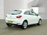 USED 2014 63 SEAT IBIZA 1.4 Toca Sport Coupe 3dr Petrol Manual Euro 5 (85 ps) HPI CLEAR, SUPPLIED WITH NEW MOT, SUPPLIED WITH NEW SERVICE, LOW MILEAGE, AIR CONDITIONING, ELECTRIC WINDOWS, ALLOY WHEELS, MANUAL, 3 MONTHS WARRANTY, 1 YEAR AA BREAKDOWN, AA DEALER