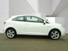 USED 2014 63 SEAT IBIZA 1.4 Toca Sport Coupe 3dr Petrol Manual Euro 5 (85 ps) HPI CLEAR, SUPPLIED WITH NEW MOT, SUPPLIED WITH NEW SERVICE, LOW MILEAGE, AIR CONDITIONING, ELECTRIC WINDOWS, ALLOY WHEELS, MANUAL, 3 MONTHS WARRANTY, 1 YEAR AA BREAKDOWN, AA DEALER
