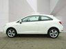 USED 2014 63 SEAT IBIZA 1.4 Toca Sport Coupe 3dr Petrol Manual Euro 5 (85 ps) HPI CLEAR, SUPPLIED WITH NEW MOT, SUPPLIED WITH NEW SERVICE, LOW MILEAGE, AIR CONDITIONING, ELECTRIC WINDOWS, ALLOY WHEELS, MANUAL, 3 MONTHS WARRANTY, 1 YEAR AA BREAKDOWN, AA DEALER