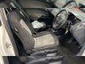 USED 2014 63 SEAT IBIZA 1.4 Toca Sport Coupe 3dr Petrol Manual Euro 5 (85 ps) HPI CLEAR, SUPPLIED WITH NEW MOT, SUPPLIED WITH NEW SERVICE, LOW MILEAGE, AIR CONDITIONING, ELECTRIC WINDOWS, ALLOY WHEELS, MANUAL, 3 MONTHS WARRANTY, 1 YEAR AA BREAKDOWN, AA DEALER