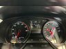 USED 2014 63 SEAT IBIZA 1.4 Toca Sport Coupe 3dr Petrol Manual Euro 5 (85 ps) HPI CLEAR, SUPPLIED WITH NEW MOT, SUPPLIED WITH NEW SERVICE, LOW MILEAGE, AIR CONDITIONING, ELECTRIC WINDOWS, ALLOY WHEELS, MANUAL, 3 MONTHS WARRANTY, 1 YEAR AA BREAKDOWN, AA DEALER