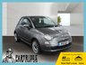 USED 2011 11 FIAT 500 1.2 Lounge Hatchback 3dr Petrol Manual Euro 5 (s/s) (69 bhp) HPI CLEAR, SUPPLIED WITH NEW MOT, SUPPLIED WITH NEW SERVICE, LOW MILEAGE, AIR CONDITIONING, ELECTRIC WINDOWS, ALLOY WHEELS, PAN ROOF, MANUAL, 3 MONTHS WARRANTY, 1 YEAR AA BREAKDOWN, AA DEALER